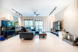 Blk 669A Waterway Ridges (Punggol), HDB 5 Rooms #599134451